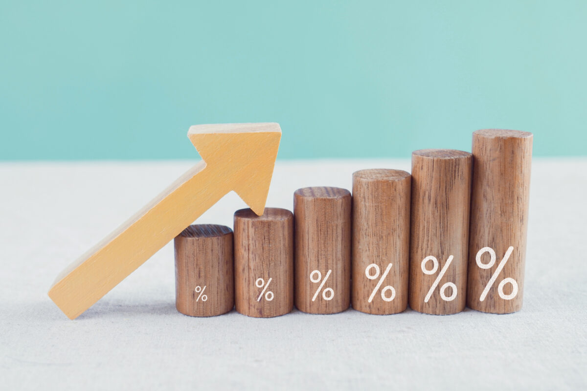 Tasa fija vs tasa variable ¿cuál es mejor para tu crédito? - Creditas
