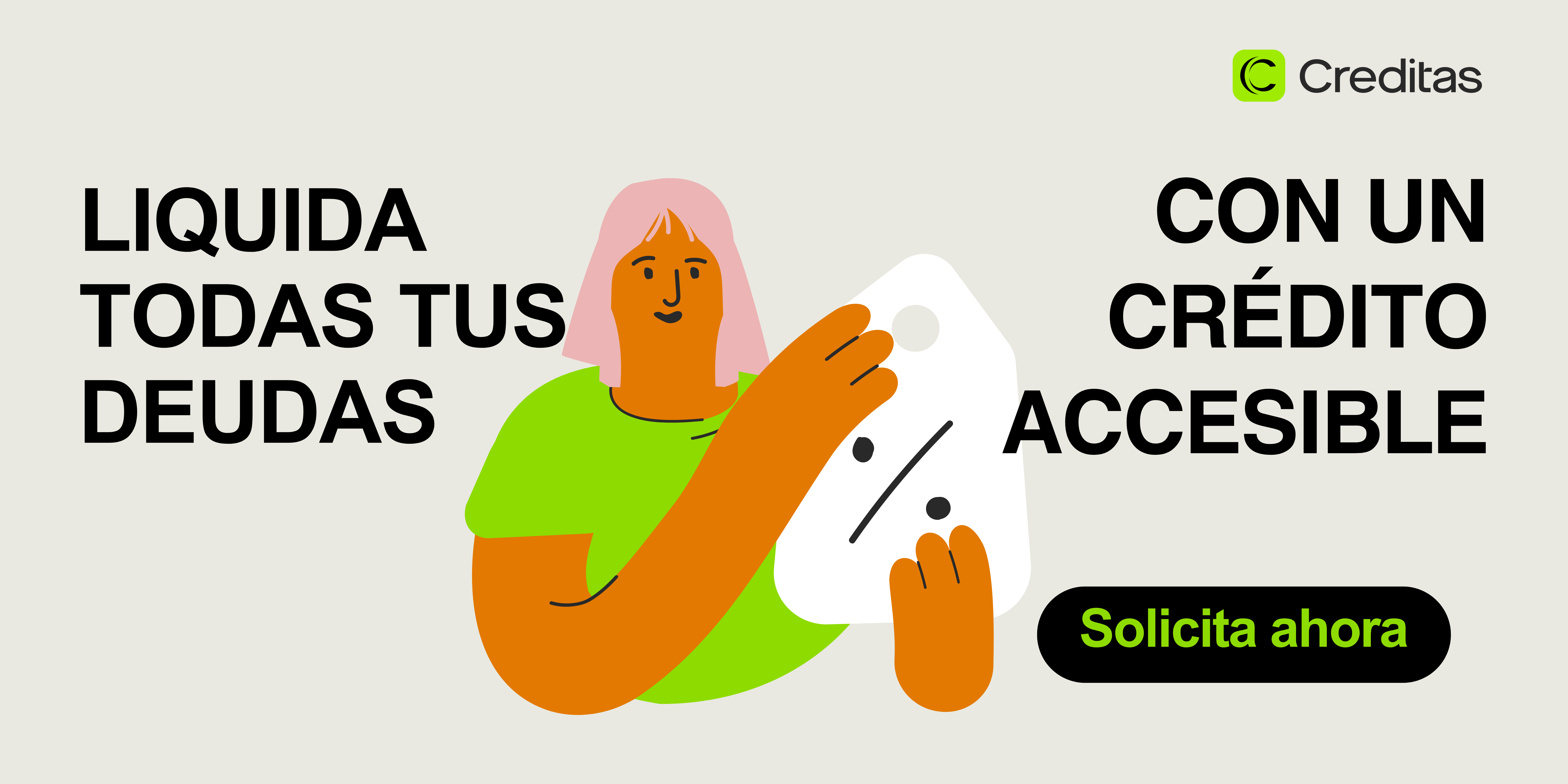 administrar bien tu dinero