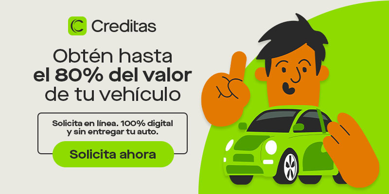 prestamos por tu auto sin dejarlo préstamos por tu auto sin dejarlo