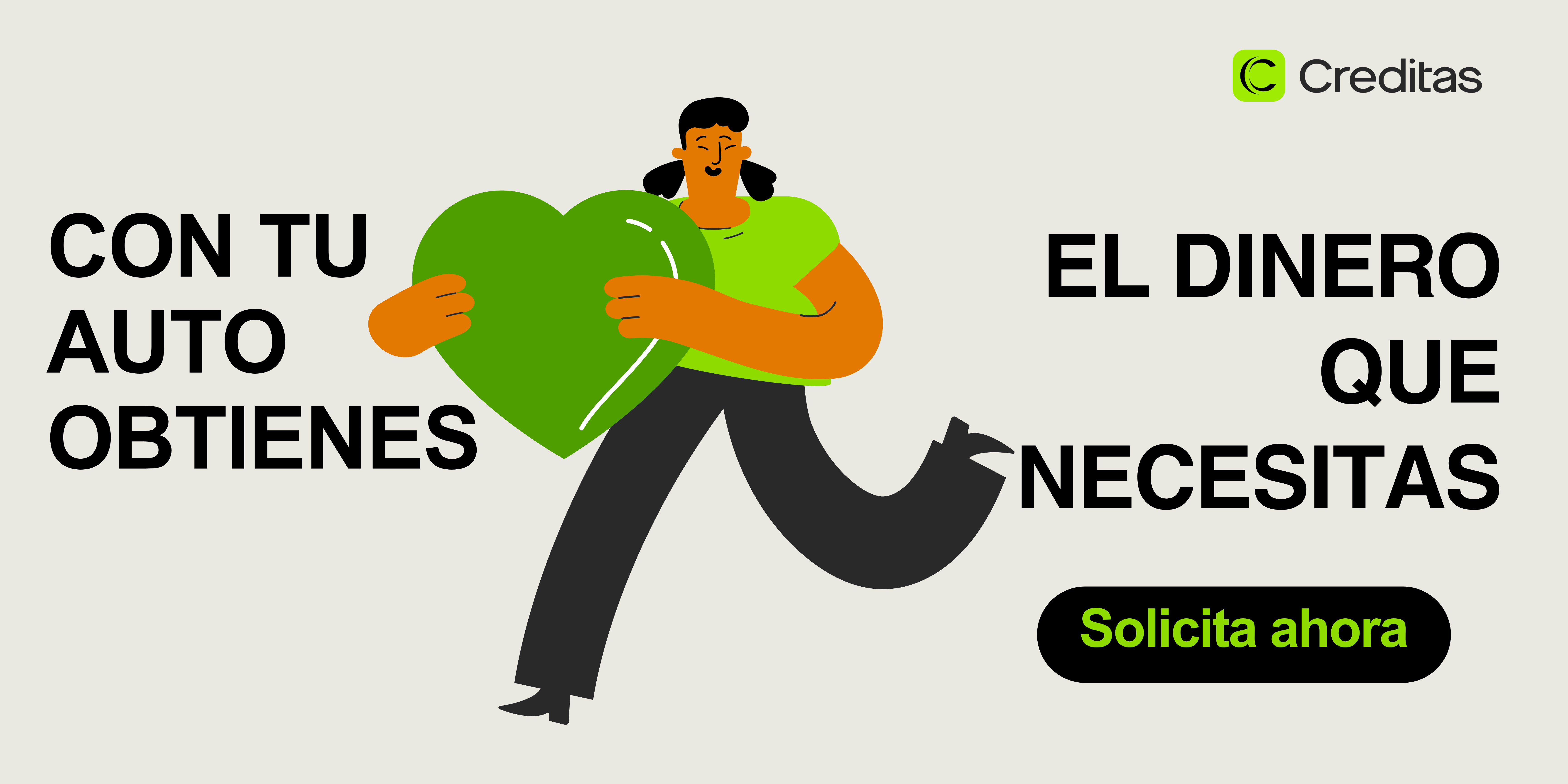 ahorrar en vacaciones