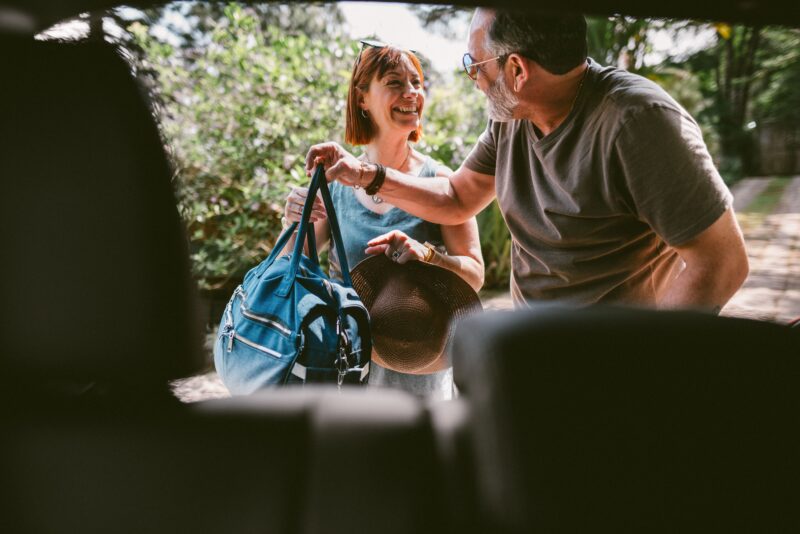 5 tips para ahorrar en vacaciones de Semana Santa - Creditas