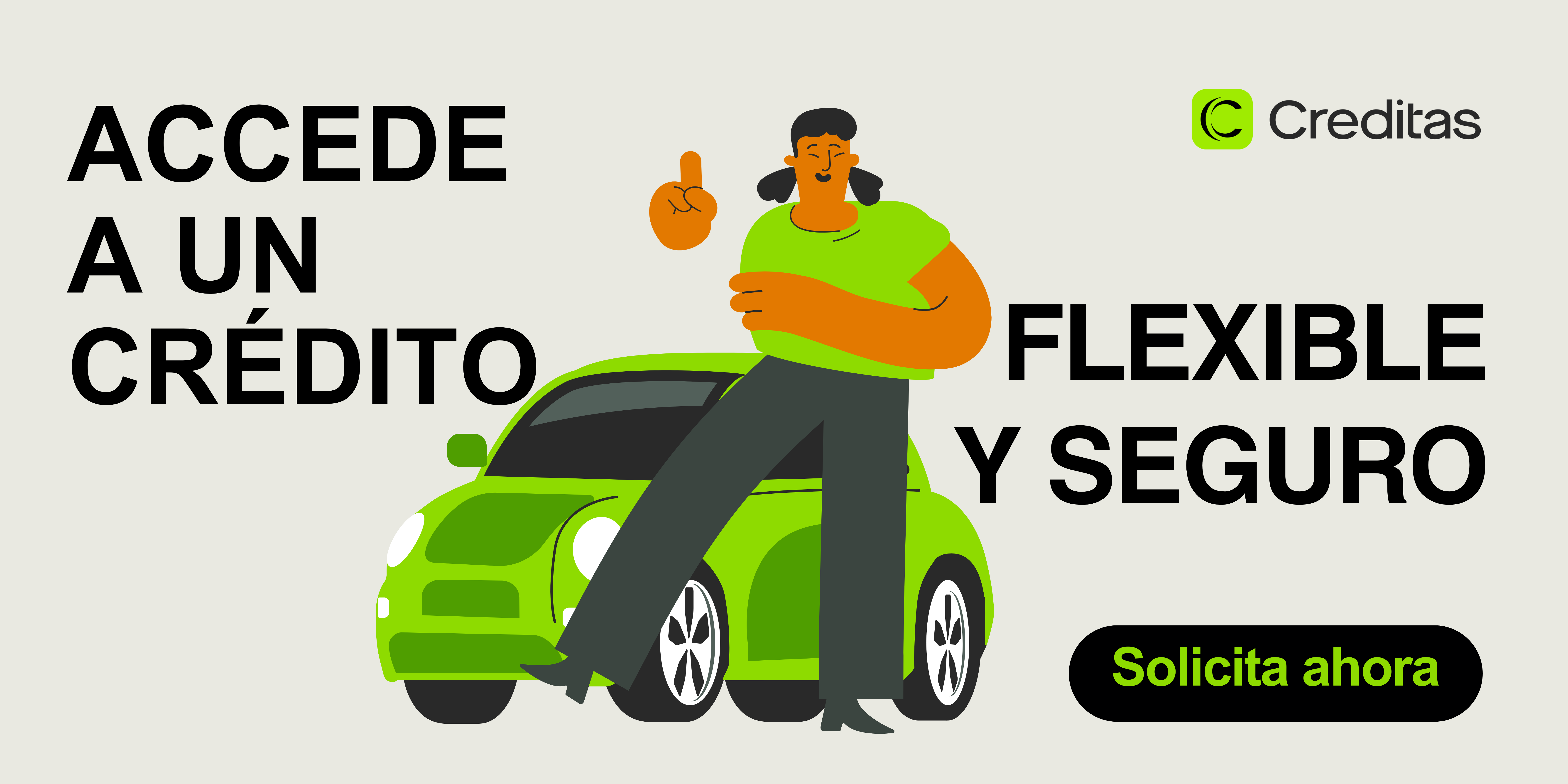 donde empeñar tu auto sin dejarlo