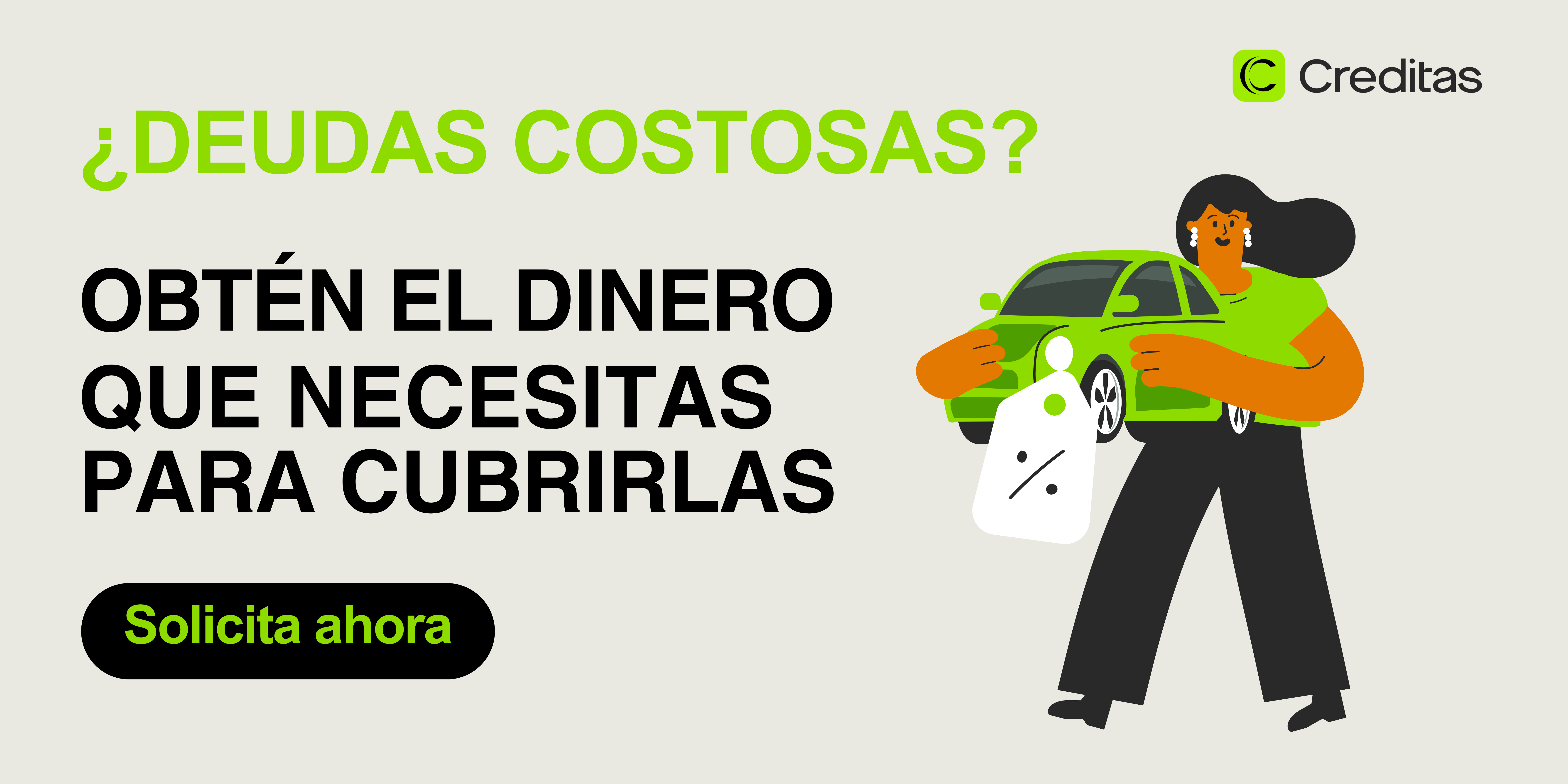 es-bueno-pagar-a-meses-sin-intereses 