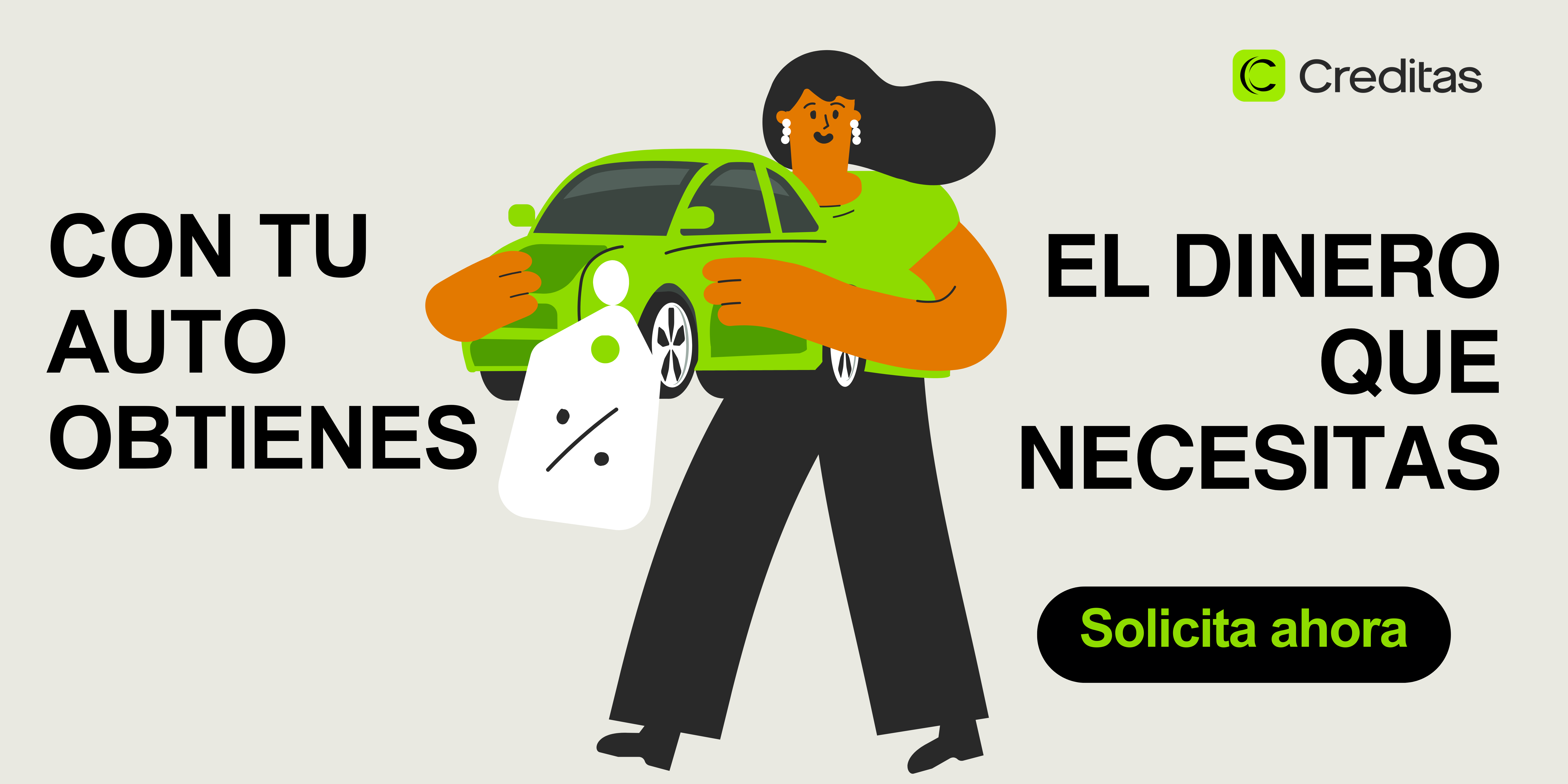 liquidar-deudas-tarjeta-de-credito
