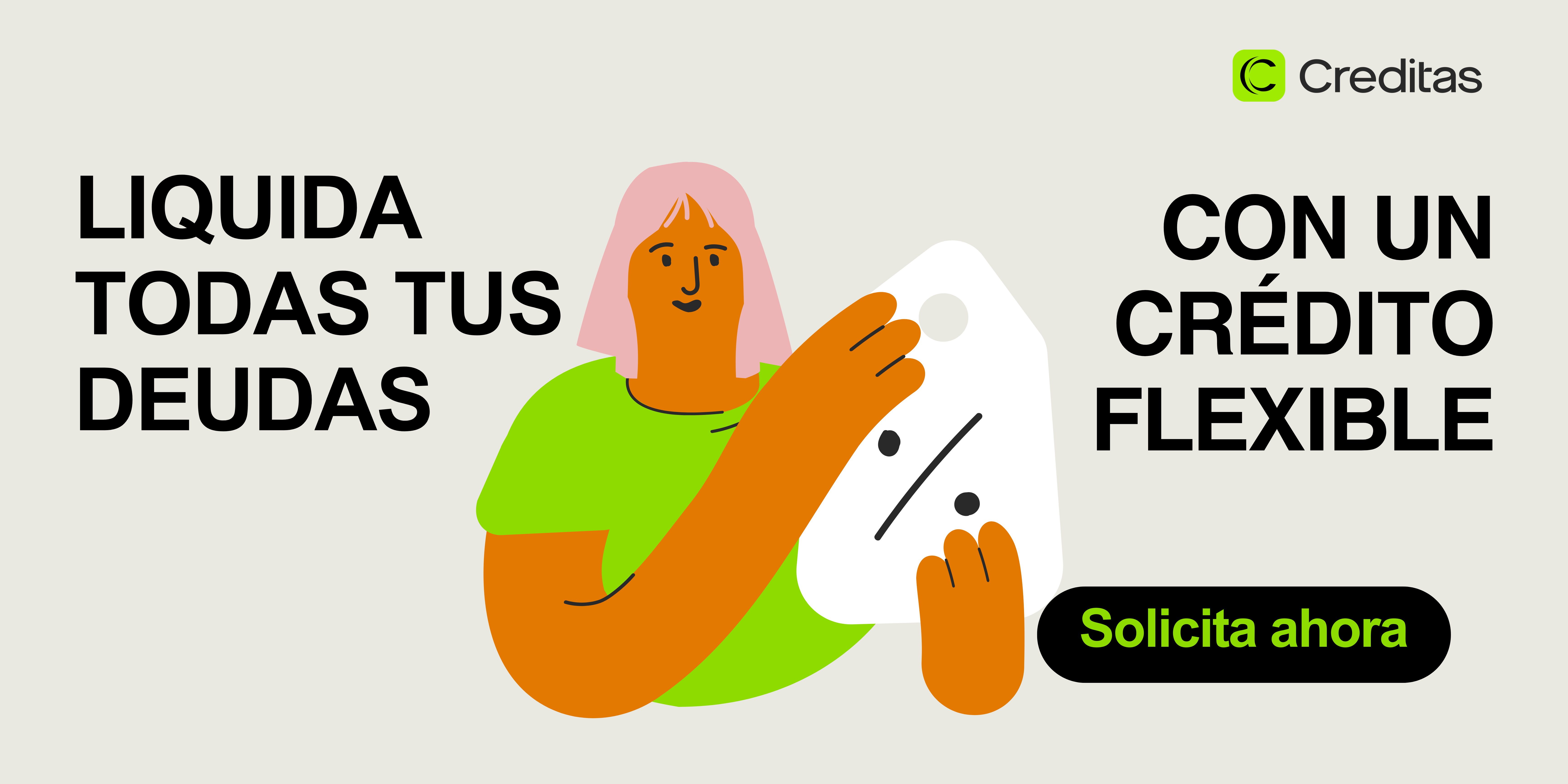 finanzas conductuales

