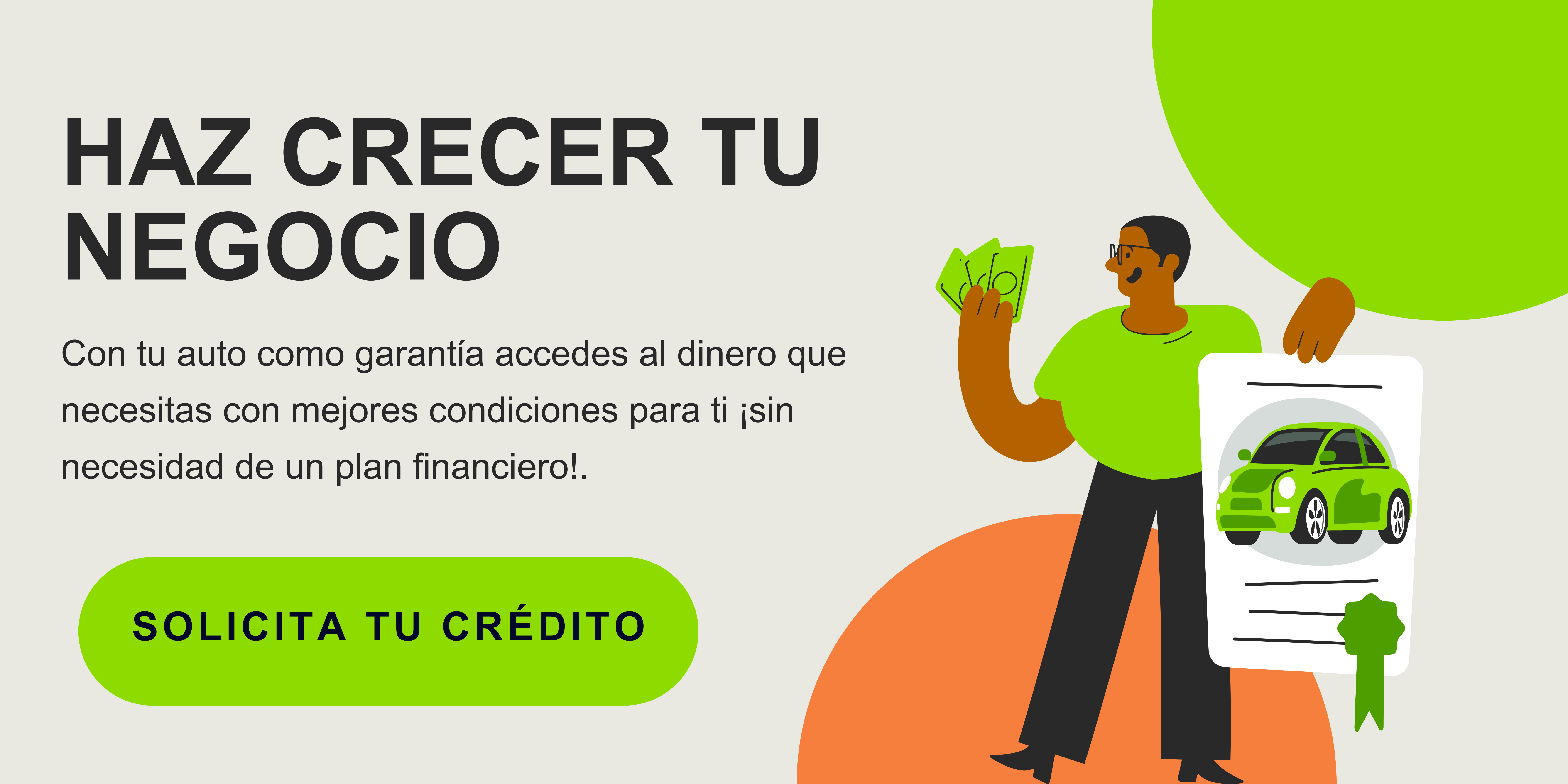 plan Financiero PyME