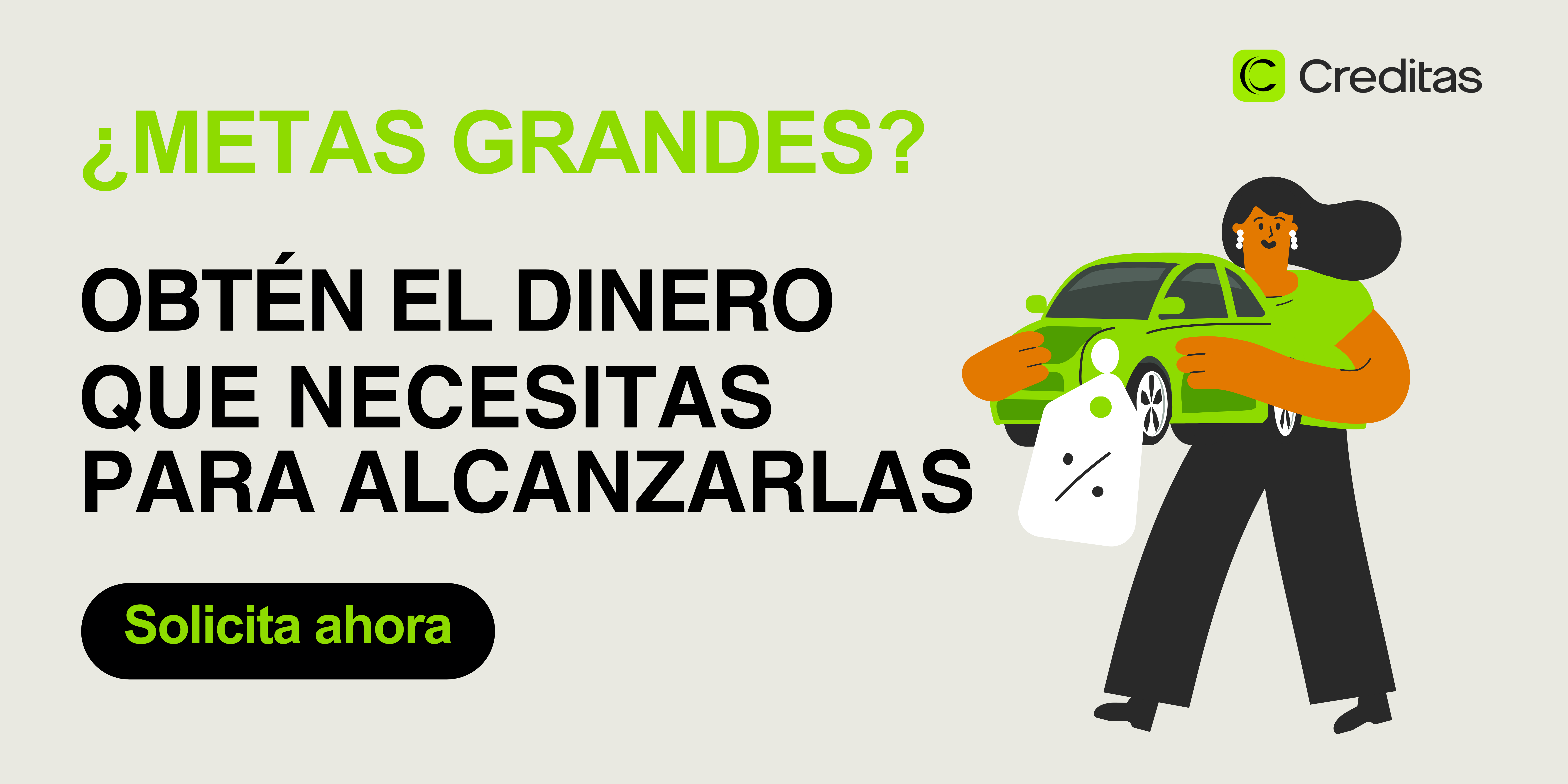 ahorro a largo plazo