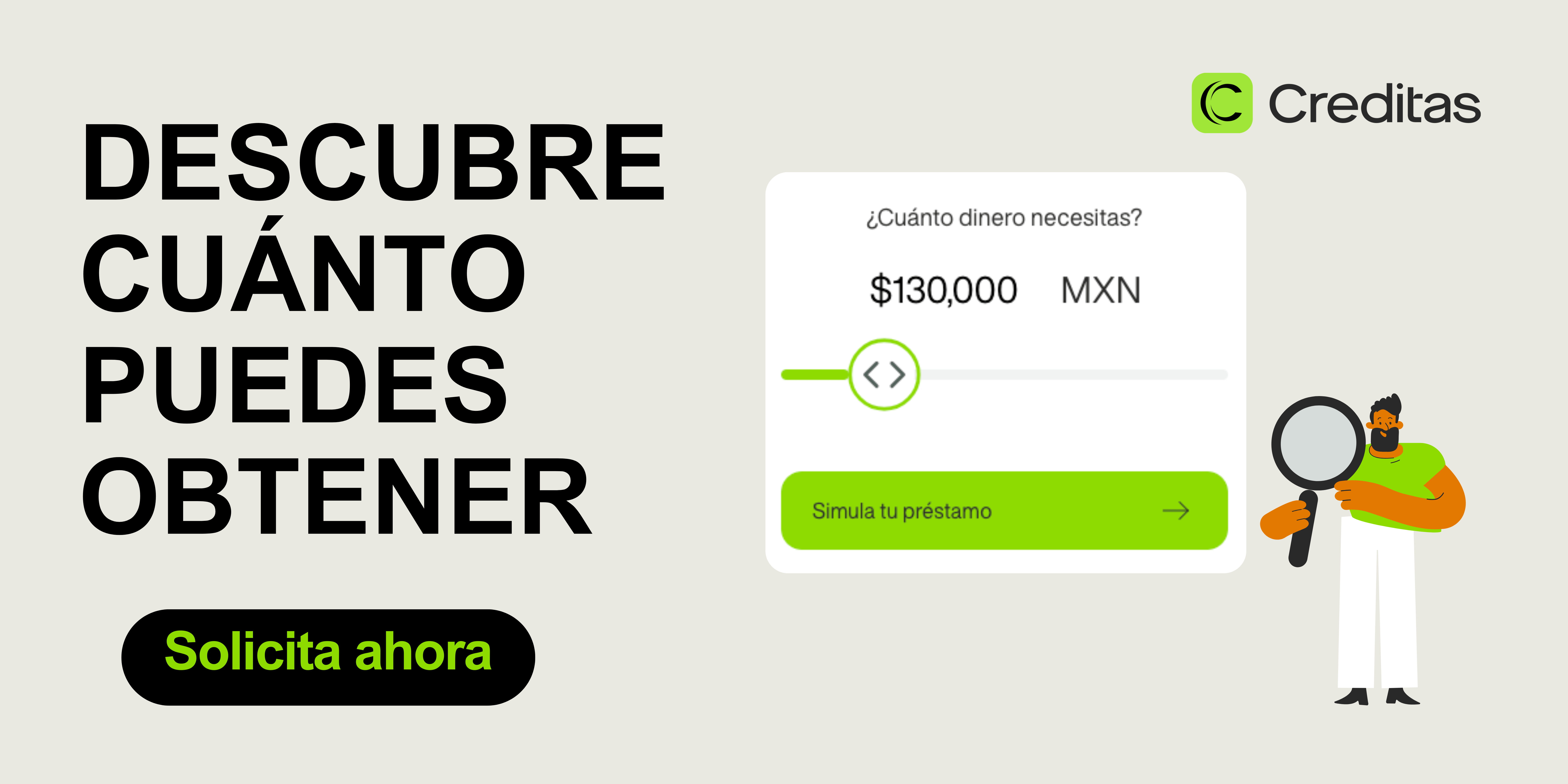 préstamos por tu auto 