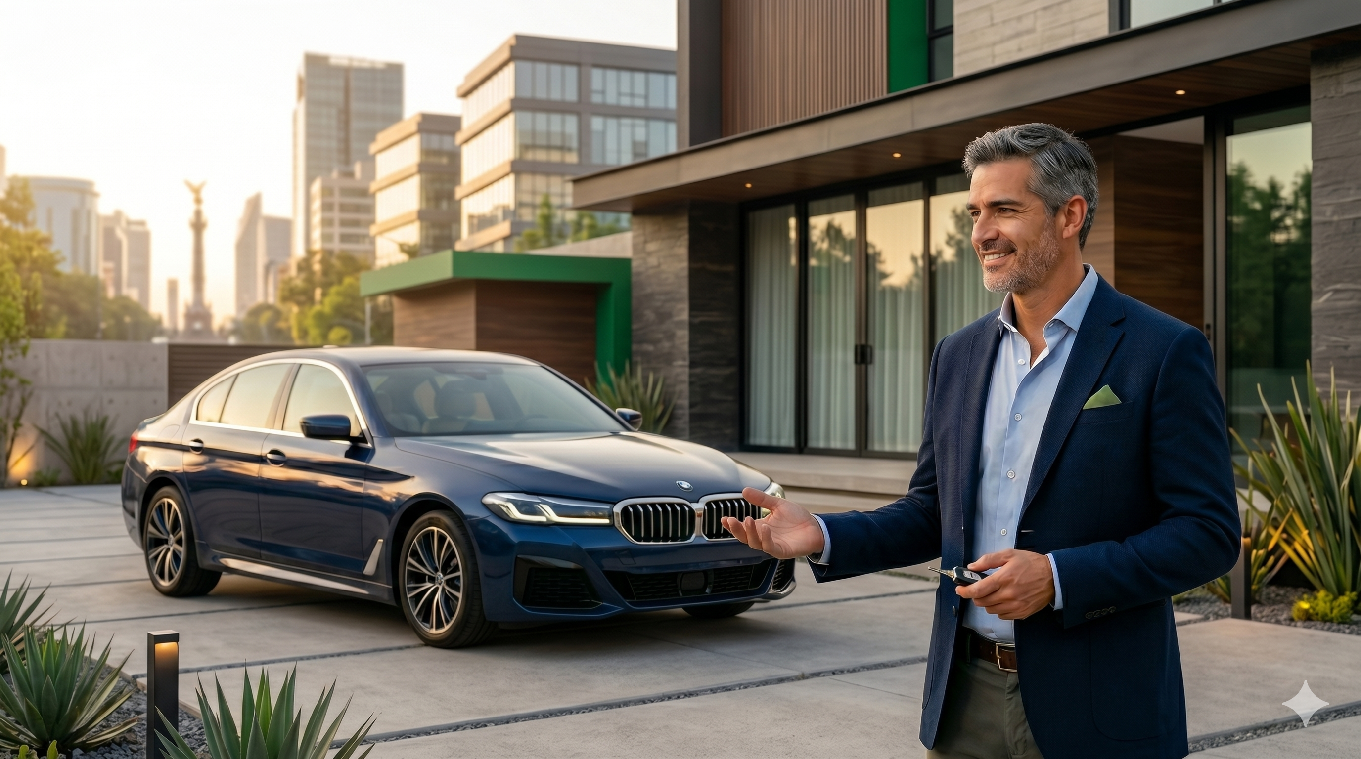 cuanto me prestan por mi auto