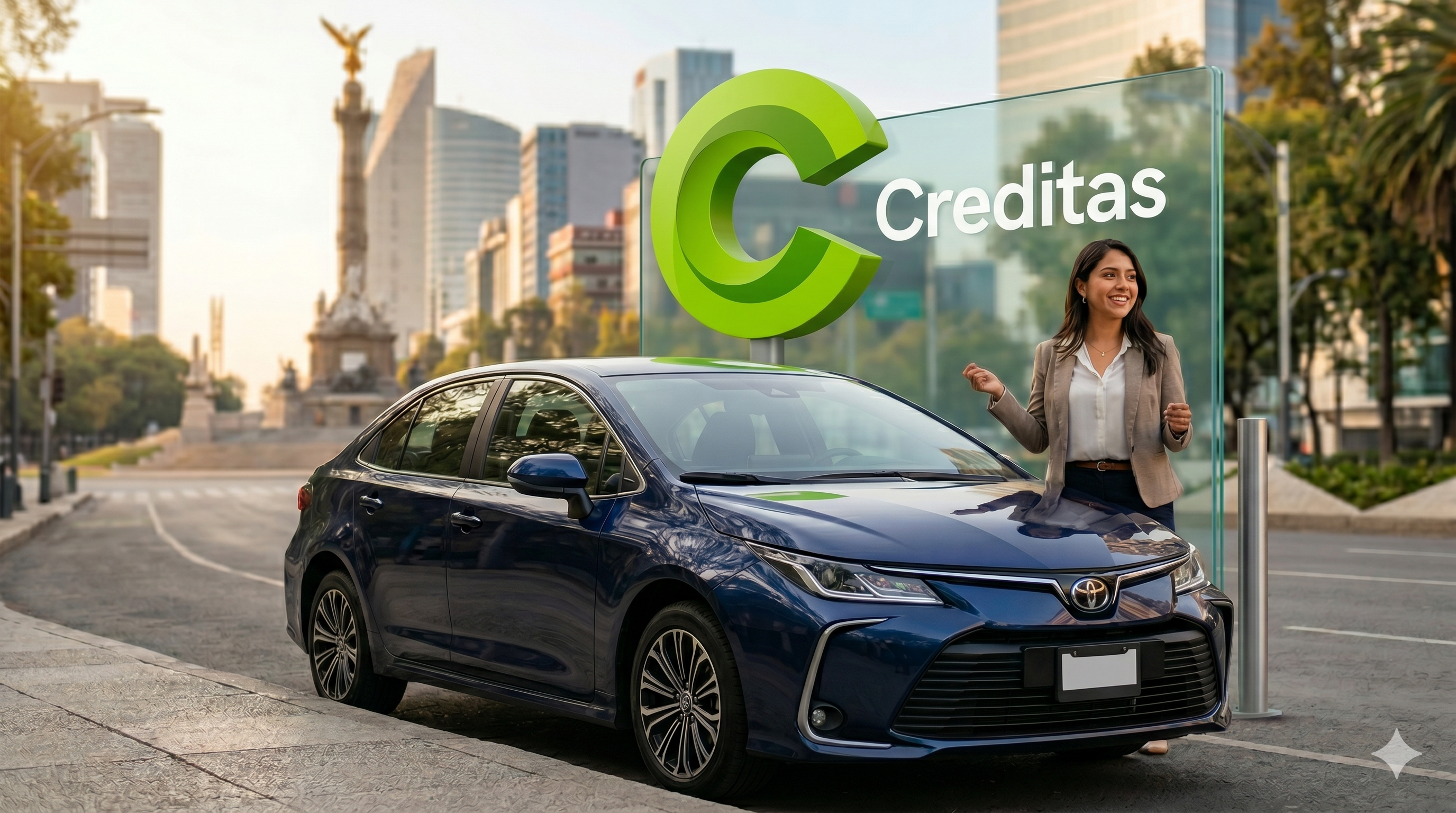 empeño de autos en cdmx