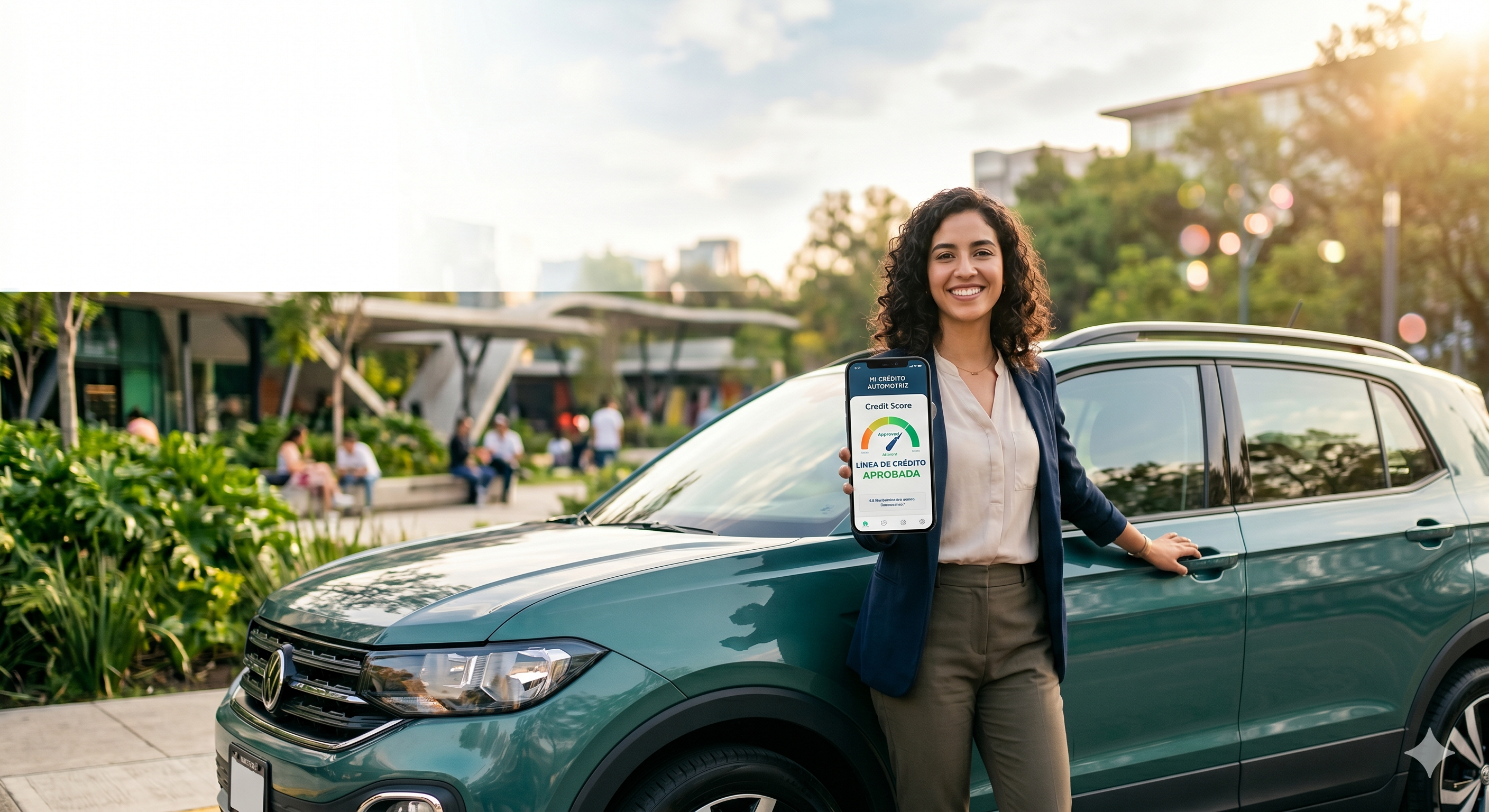 prestamo auto sin buro de crédito